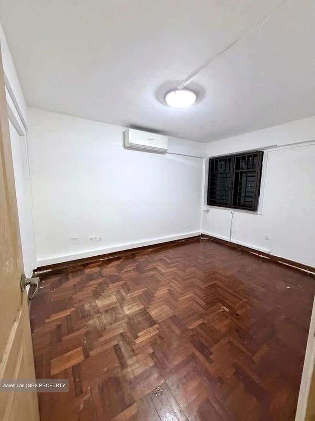 Blk 77 Lorong Limau (Toa Payoh), HDB 3 Rooms #608953731